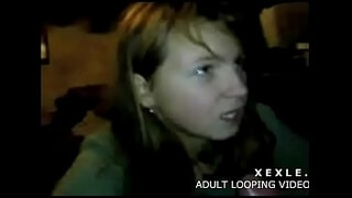 Компиляция домашних минетов от русских телок и арабских извращенок