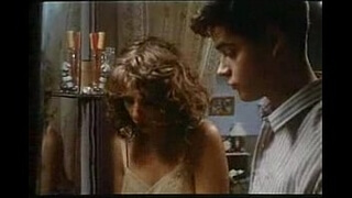 if they tell you i fell