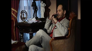 Giovani Troie Vogliose di Cazzo!! (Full Movie)