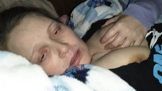 Homemade Slutty Raw Fuck with BWC!